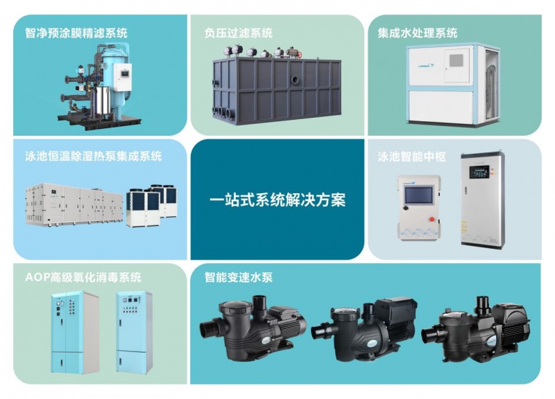 高价回收备案域名:2025中国泳池温泉SPA行业年会,威浪仕再获“领军品牌奖”插图7 2025中国泳池温泉SPA行业年会,威浪仕再获“领军品牌奖”