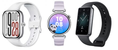 自营货源 官方售后 来12.22自营二手节购数码、美妆等大牌好物3折起