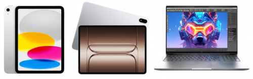 自营货源 官方售后 来12.22自营二手节购数码、美妆等大牌好物3折起