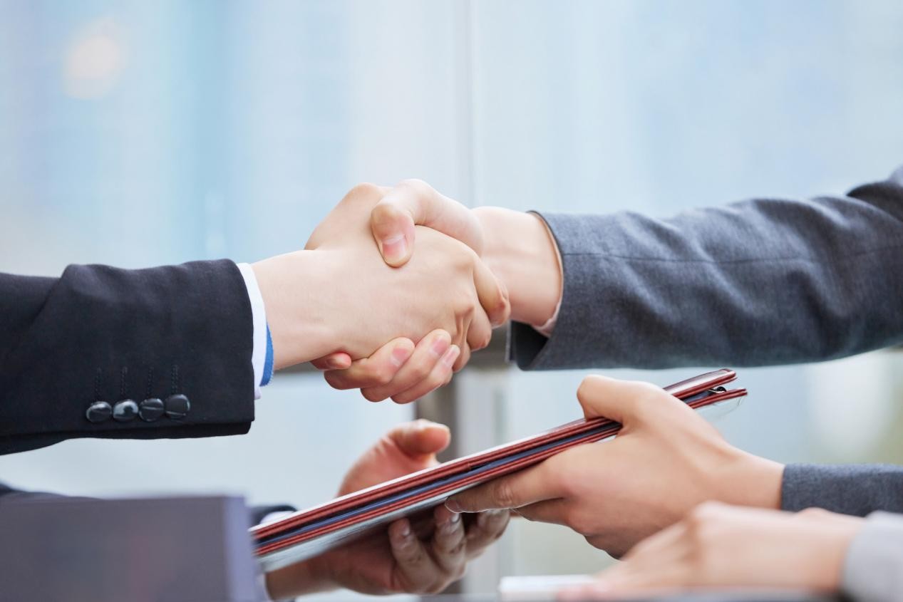 科莱特教育：以产教融合之力，夯实中国数智化人才基石