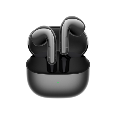 1766681234110151.png “夜神”降临,第五代骁龙8至尊版助力Xiaomi 17 Ultra成就影像新巅峰