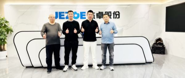 高价回收备案域名:我在杭州待了两天,确认了一件事:创业没消失插图1 我在杭州待了两天,确认了一件事:创业没消失