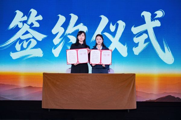 1768988171371558.jpg 九华尊黄精茶启新篇:千年黄精焕新机,产业蓝图绘未来