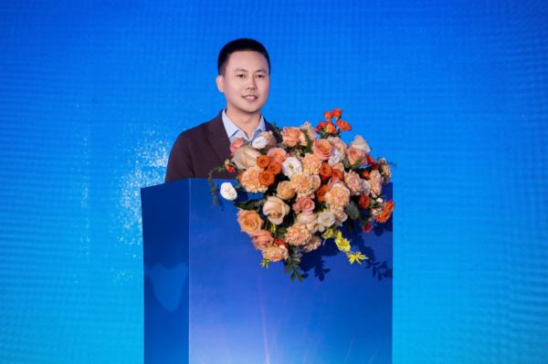 1768988124797620.jpg 九华尊黄精茶启新篇:千年黄精焕新机,产业蓝图绘未来