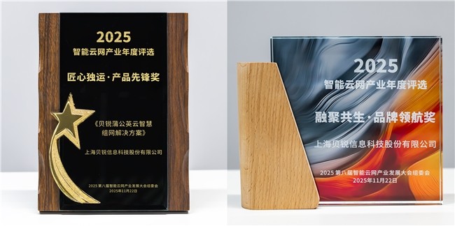 高价回收备案域名:解决异地PLC调试难题,贝锐蒲公英为何能够颠覆传统远程运维方案?插图4 解决异地PLC调试难题,贝锐蒲公英为何能够颠覆传统远程运维方案?