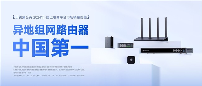 高价回收备案域名:解决异地PLC调试难题,贝锐蒲公英为何能够颠覆传统远程运维方案?插图2 解决异地PLC调试难题,贝锐蒲公英为何能够颠覆传统远程运维方案?