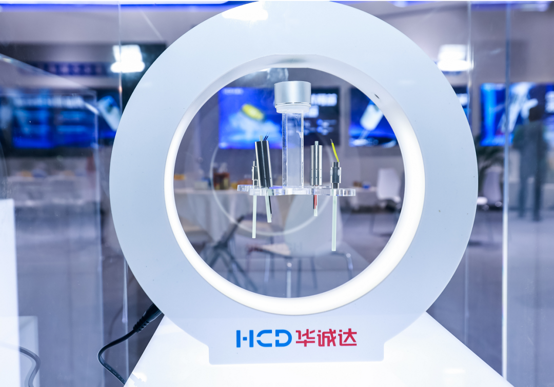 华诚达精密工业：以全链条品控构建“雾化芯可靠供应商”基石