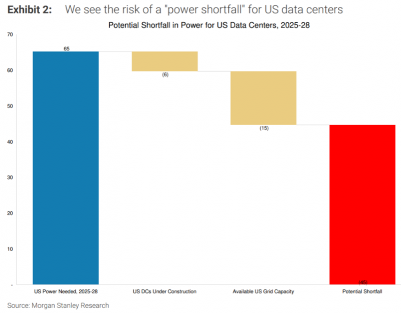 超越制造：远信储能如何将电池变为全球通行的“优质资产”