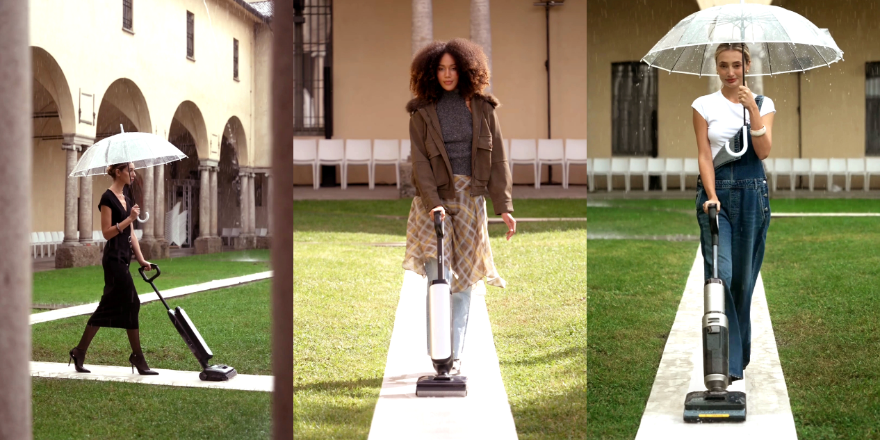 1768465322877876.png 专业、专注的洗地机专家添可:构筑洗地机行业全球领先实力