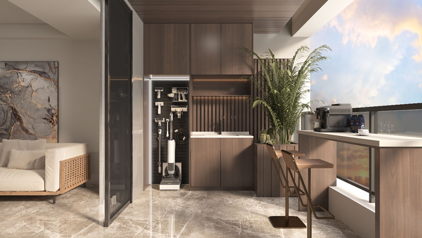 1768465336931420.png 专业、专注的洗地机专家添可:构筑洗地机行业全球领先实力