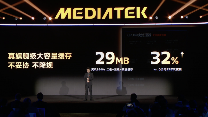 高价回收备案域名:26 旗舰芯战:9500单挑8E G5,8E对战9500s插图2 26 旗舰芯战:9500单挑8E G5,8E对战9500s