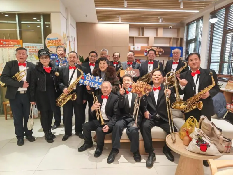 高价回收备案域名:光明肉业旗下冠生园助力城市美育,首届“华佗杯”大赛沪上圆满落幕插图 光明肉业旗下冠生园助力城市美育,首届“华佗杯”大赛沪上圆满落幕