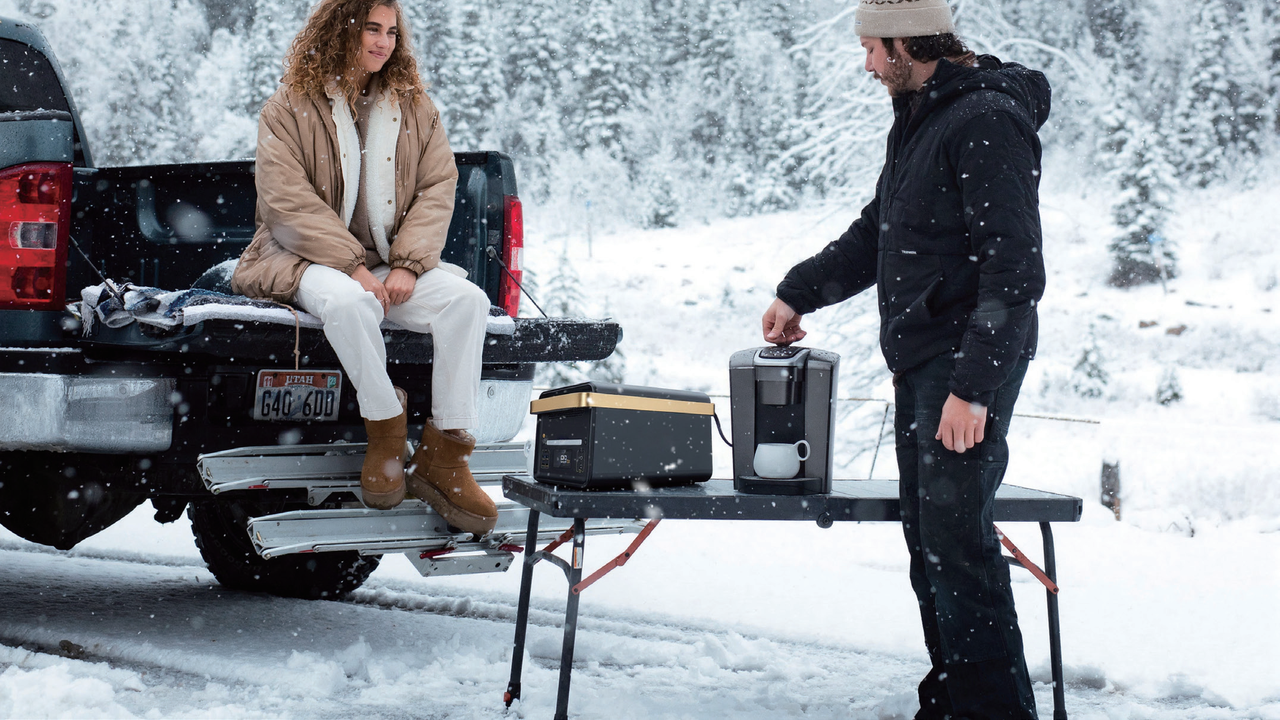 1768558423468102.png 让能源自由随行,星空源储 Nova 4000 Pro 重塑智慧储能价值坐标