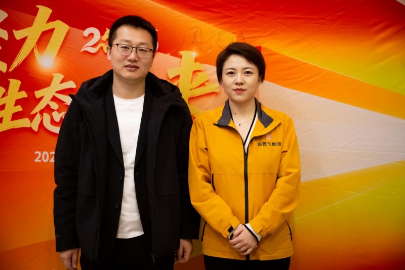 麦露卡2026战略：以“一企一链”SaaS服务为核心，构建数字化供应链生态