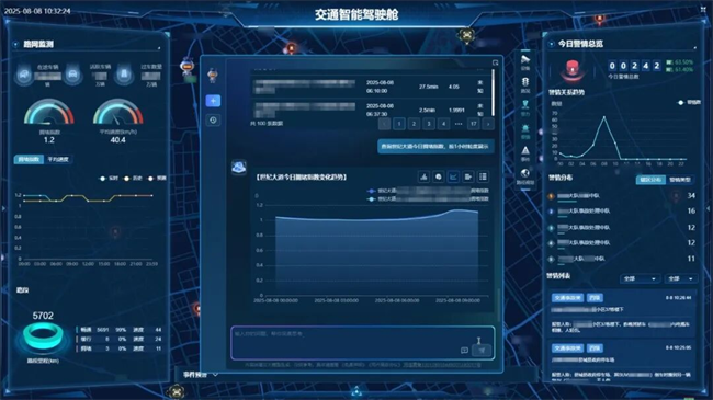 大华股份荣获两项教育部科学研究优秀成果一等奖