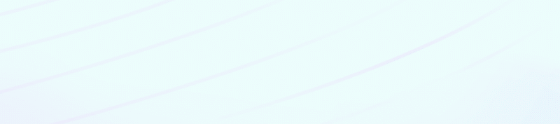 一句话圈定高潜客！诸葛智能 AI 工具重塑企业客群经营效率