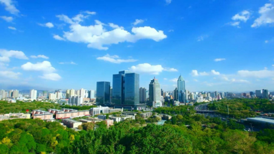 2026新疆国际农业机械博览会 展位申报全面启动！