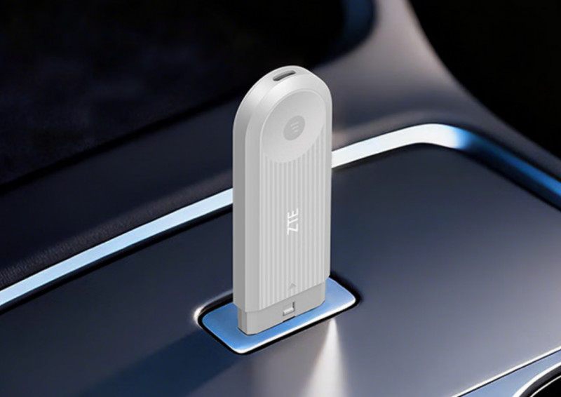 高价回收备案域名:京东×中兴“洛天依网罗好友”跨界直播收官 免单、5折、1元抢等多重福利享不停插图3 京东×中兴“洛天依网罗好友”跨界直播收官 免单、5折、1元抢等多重福利享不停