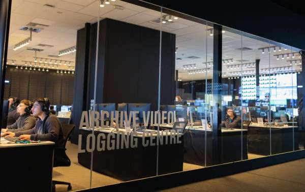 史上首次!米兰冬奥基于阿里千问打造奥运官方大模型