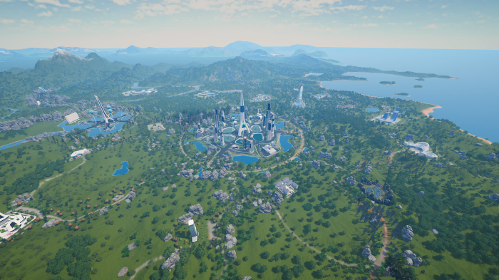 元梦空间2026马上元梦嘉年华大会即将在蓉举办，开启元宇宙“虚实共生”新纪元