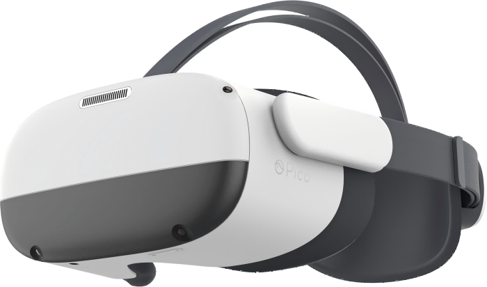 元梦空间2026马上元梦嘉年华大会即将在蓉举办，开启元宇宙“虚实共生”新纪元