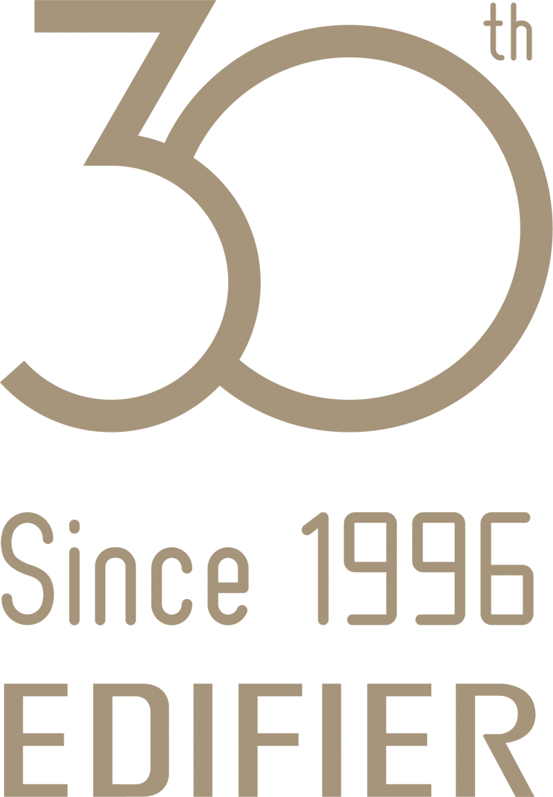 漫步者再启新程，携手京东共谱三十周年发展新乐章