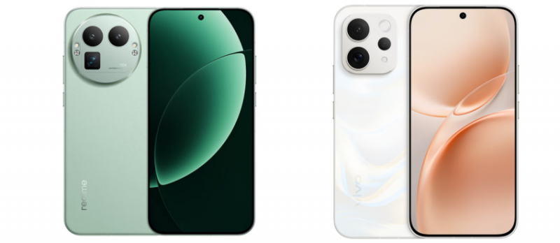 京东秒杀再加码 国补叠加以旧换新 海量3C数码爆款5折抢