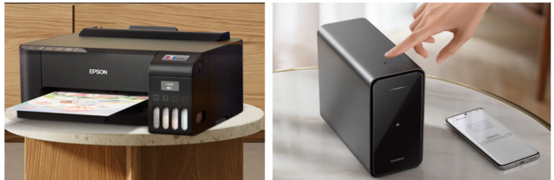 京东秒杀再加码 国补叠加以旧换新 海量3C数码爆款5折抢