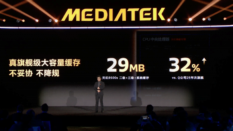 2026换机想一步到位，直接看红米新机：天玑9500s+超大电池真香组合