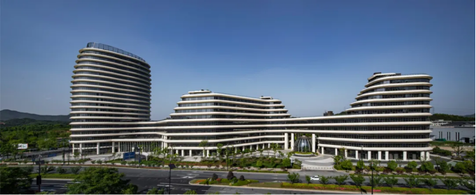 从北京经验到全国赋能：解码中关村e谷的产业服务“敏锐度”