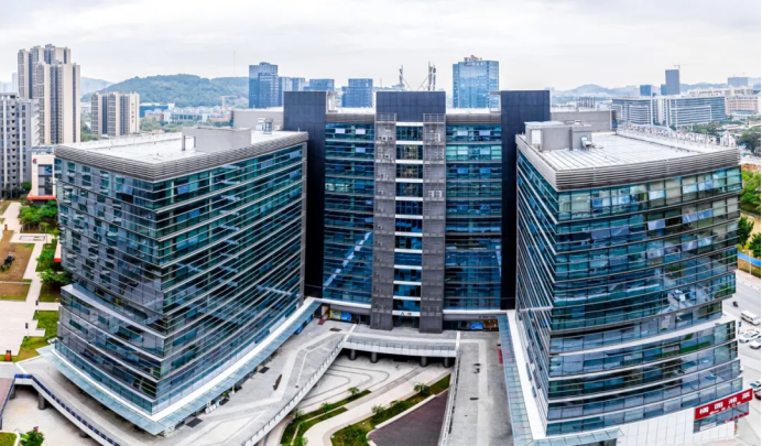 从北京经验到全国赋能：解码中关村e谷的产业服务“敏锐度”