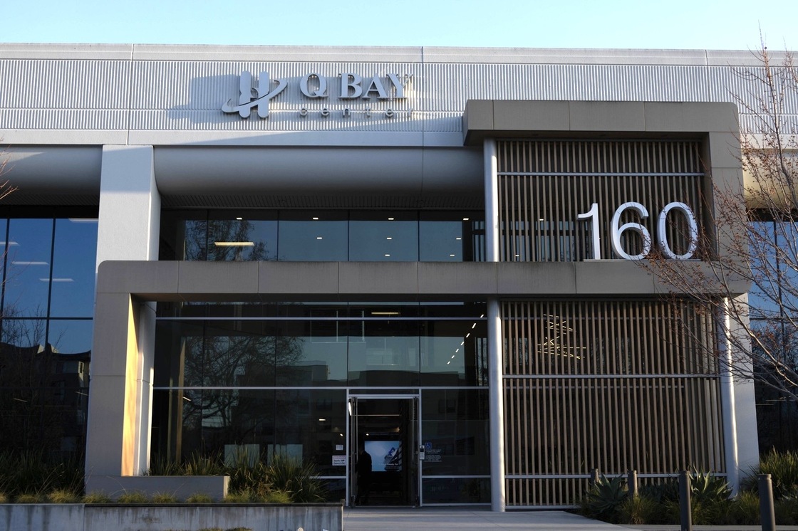 1770442940583953.jpg 锚定硅谷,链接全球!星空源储全场景智慧能源生态正式登陆北美