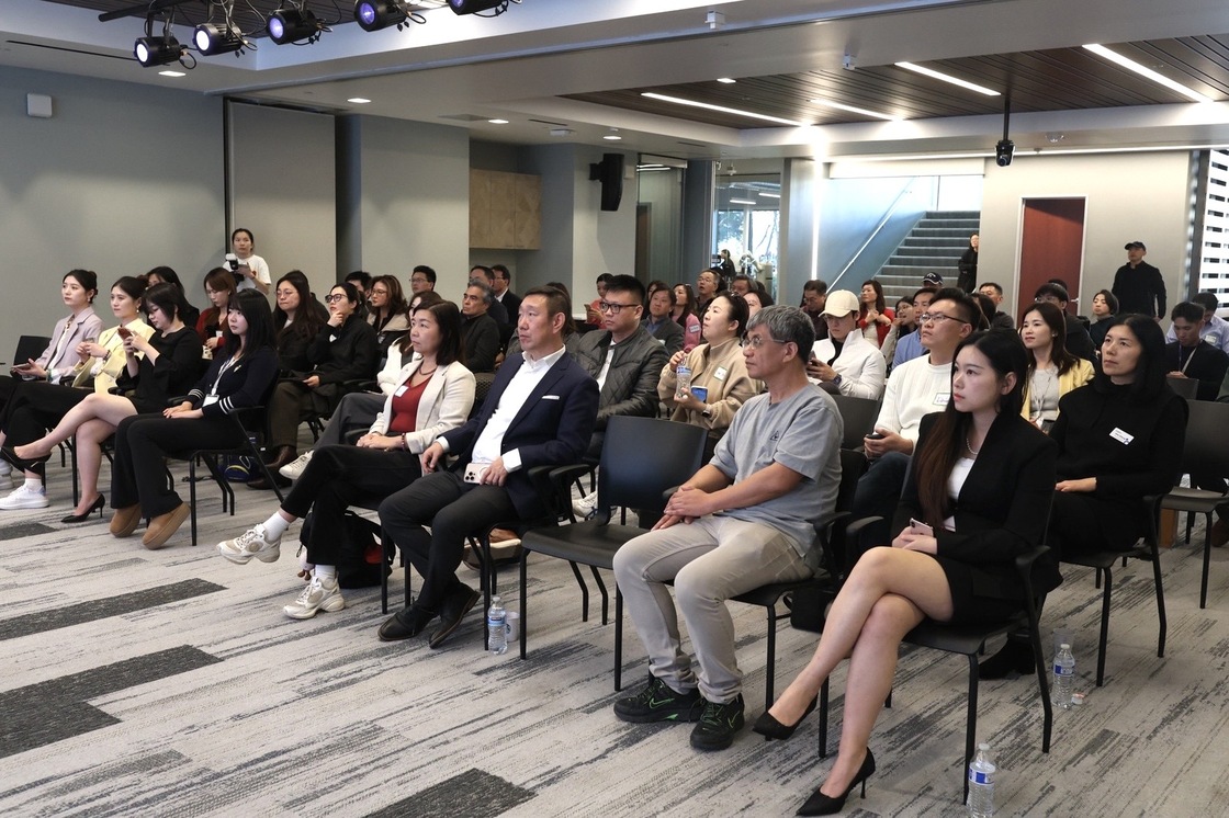 1770443044219475.jpg 锚定硅谷,链接全球!星空源储全场景智慧能源生态正式登陆北美