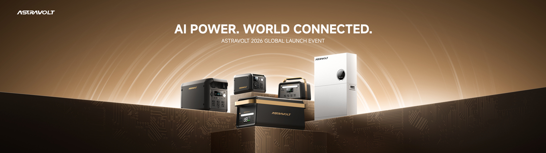 1770442976531681.jpg 锚定硅谷,链接全球!星空源储全场景智慧能源生态正式登陆北美