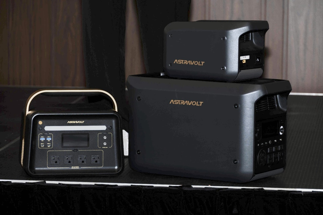 1770443089508497.jpg 锚定硅谷,链接全球!星空源储全场景智慧能源生态正式登陆北美