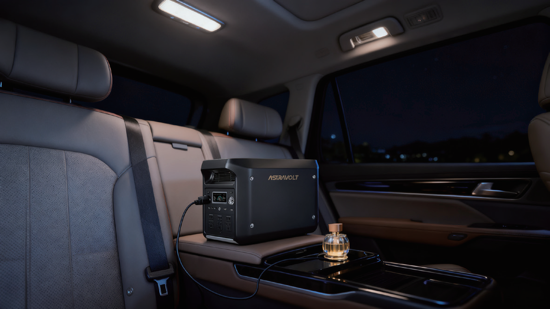 1770443162745510.png 锚定硅谷,链接全球!星空源储全场景智慧能源生态正式登陆北美