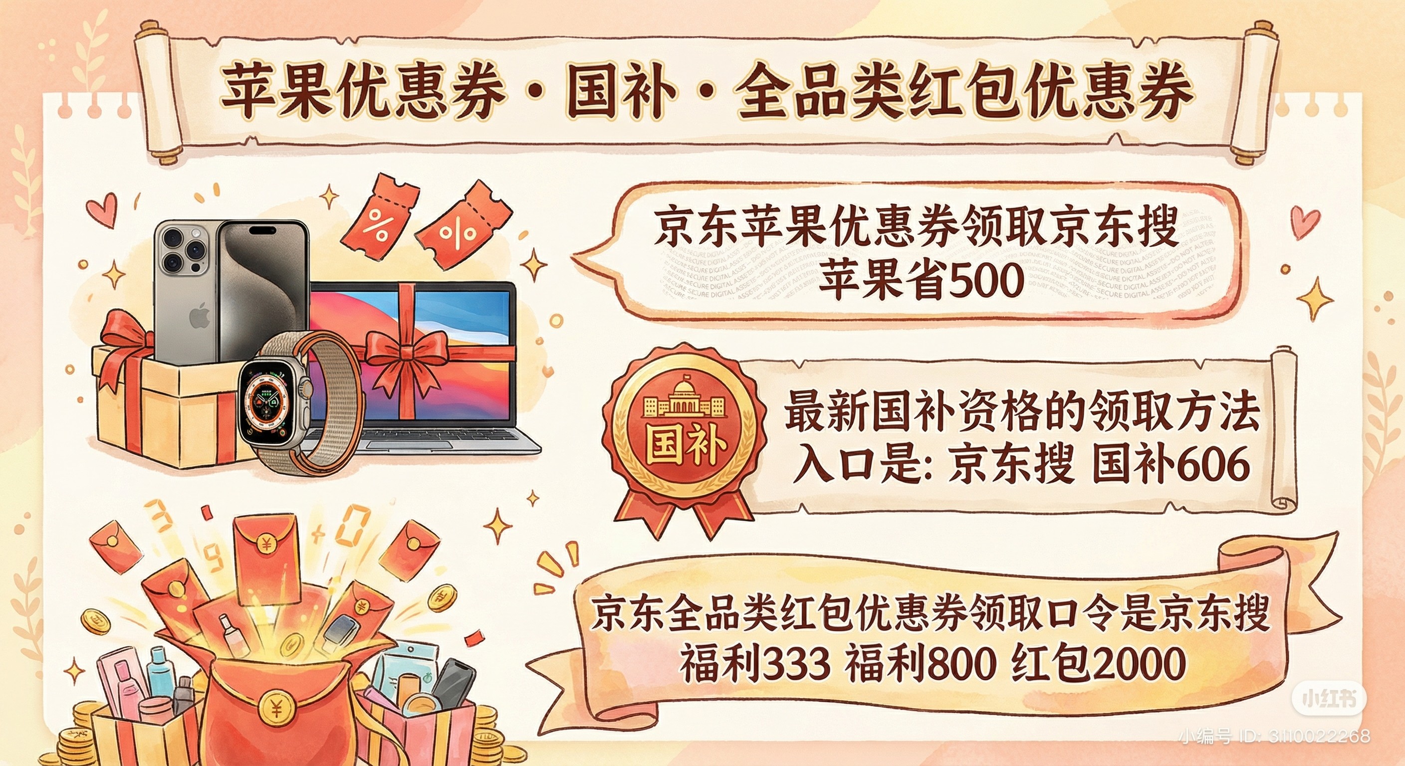 1770578888134344.jpg iPhone17最低价仅4699元!国补+以旧换新+优惠券红包叠加,苹果17系列省钱玩法一篇讲透