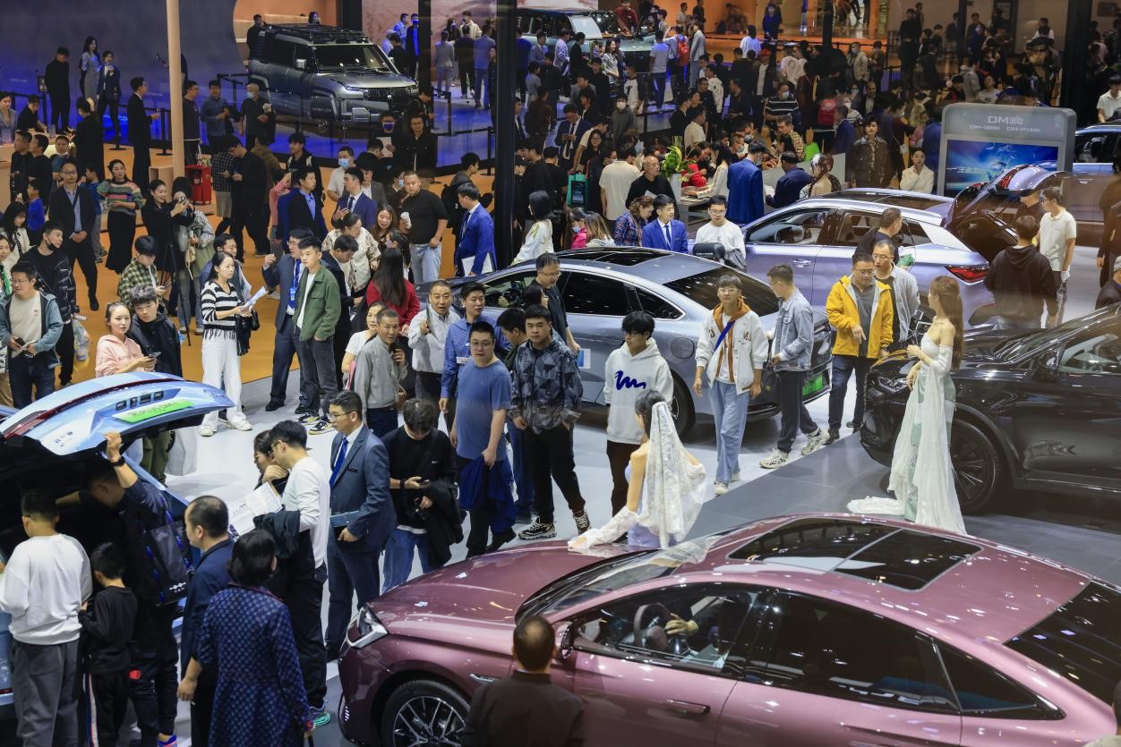 春节后去哪里玩？来一场“力量竞技”的体验吧！