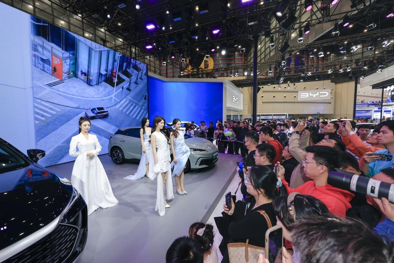 春节后去哪里玩？来一场“力量竞技”的体验吧！