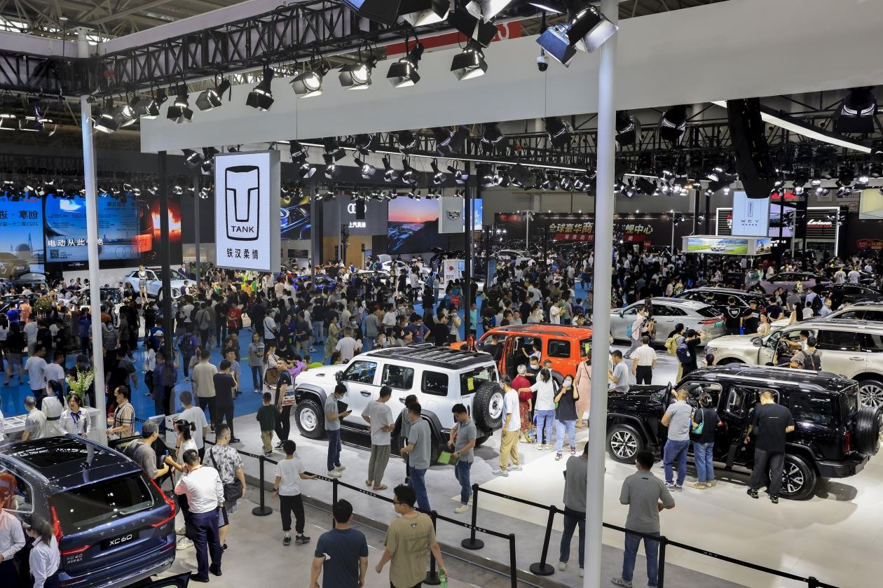 春节后去哪里玩？来一场“力量竞技”的体验吧！