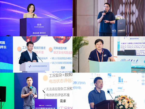 高价回收备案域名:破浪前行,聚势而升丨西清能源2025年度总结表彰大会既暨年会活动隆重举行插图5 破浪前行,聚势而升丨西清能源2025年度总结表彰大会既暨年会活动隆重举行