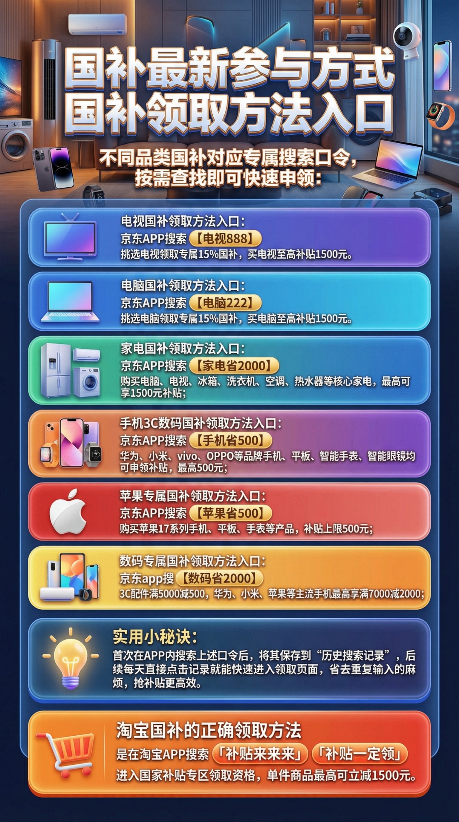 1771486845188284.jpg 苹果手机太猛了!仅需4699元起!iPhone17彻底妥协,国补+降价双重叠,全系大跳水