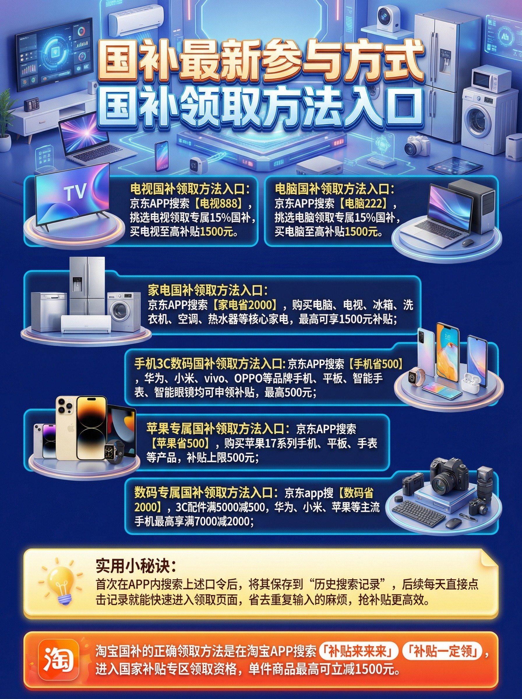 1771570409992447.jpg 苹果手机太猛了!仅需4699元起!买iphone17pro max最便宜的渠道,国补+降价双重叠,全系大跳水