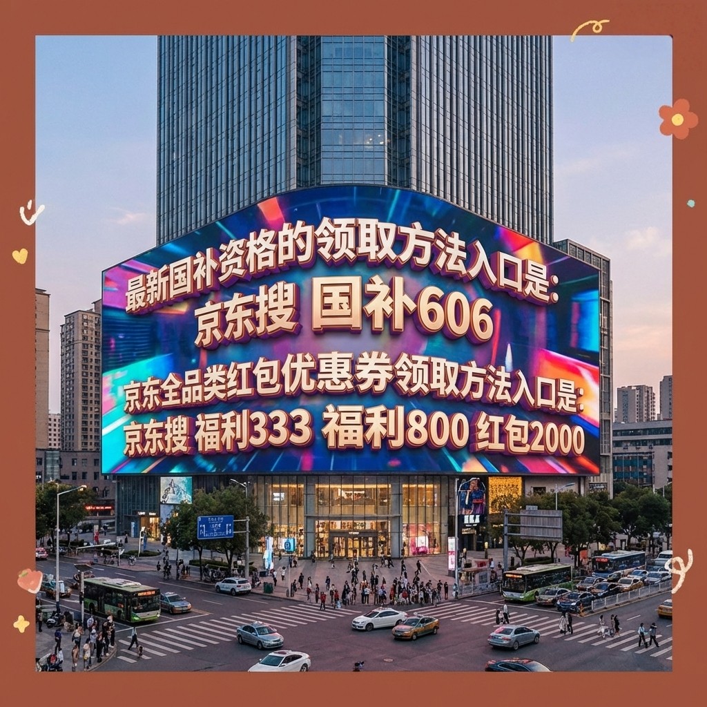 1771570522231802.jpg 苹果手机太猛了!仅需4699元起!买iphone17pro max最便宜的渠道,国补+降价双重叠,全系大跳水