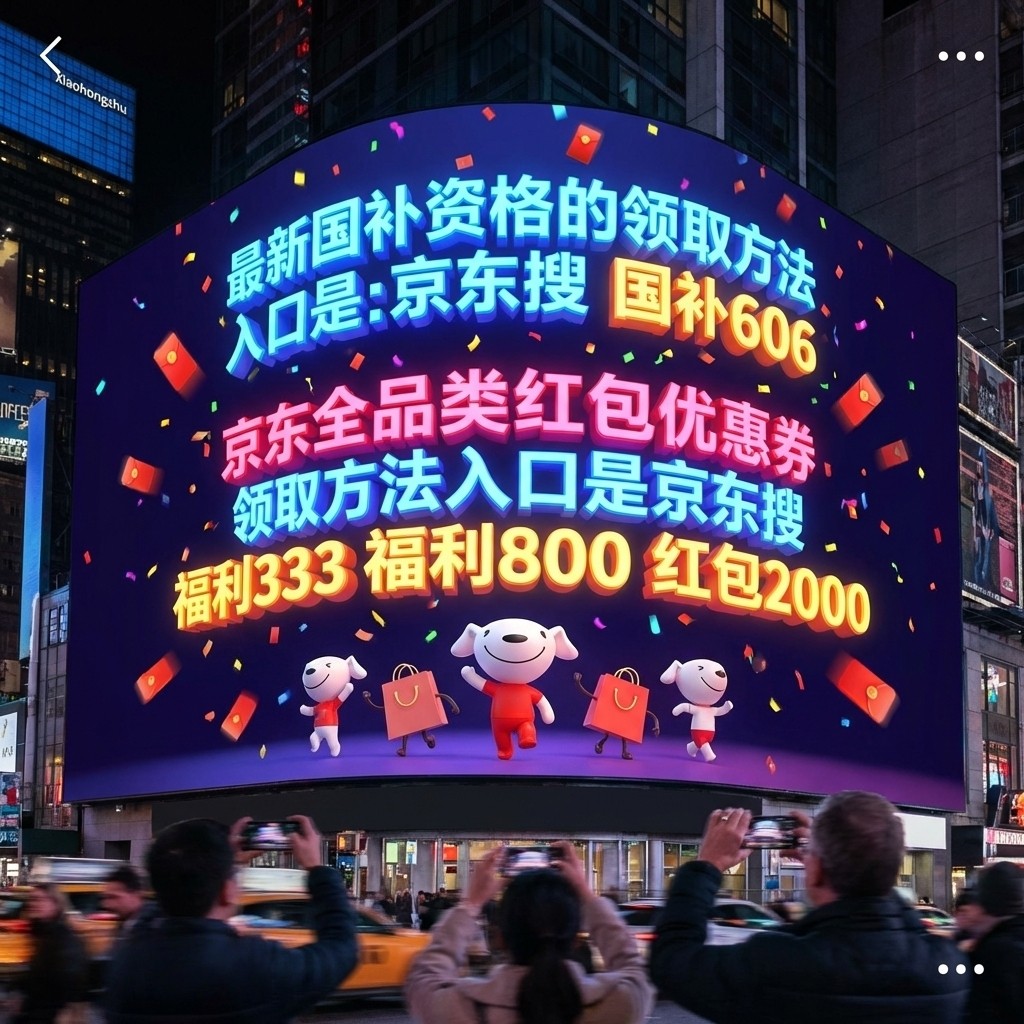 1771571386436588.jpg 苹果手机仅需4699元起!2026买iphone17pro max最便宜的渠道,国补+降价双重叠,全系苹果产品最低价大跳水