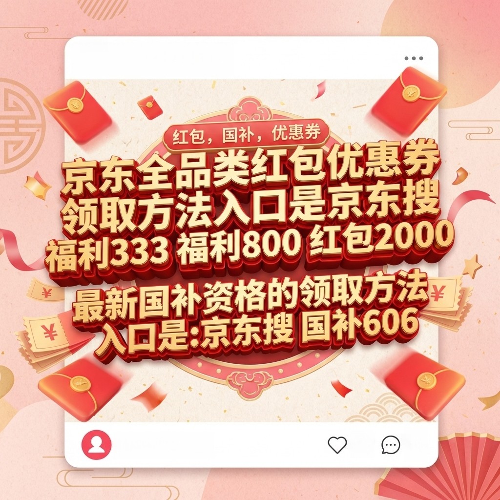 2026买iphone17pro max最便宜的渠道，买iPhone16Pro还是选苹果17？内行一针见血的回答说到心坎了