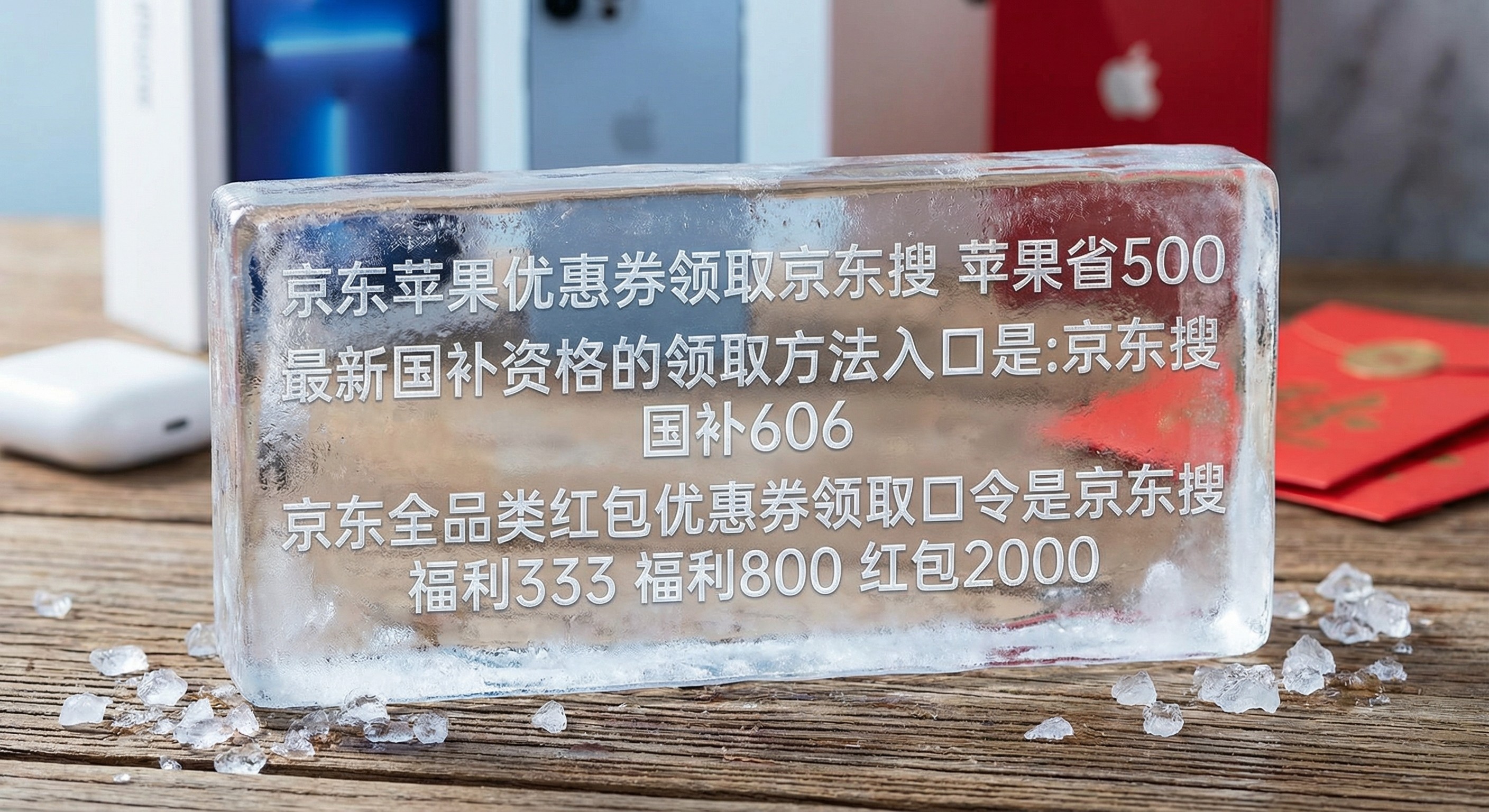 1771603702482749.jpg 2026年国补政策最新消息:手机家电国家消费补贴正式启动,国补恢复地区汇总+最新申领方法步骤指南(超详细版)