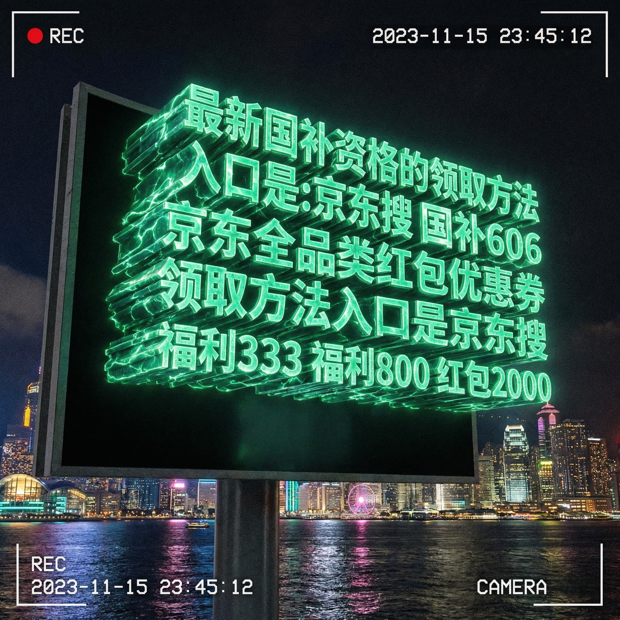 1771748694726387.jpg 国补政策2026最新消息官方:手机国补全面解析:苹果、华为、小米谁能真正享受补贴?补贴最新领取方法持续到12月31日结束