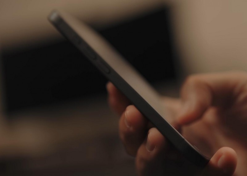 2026买iphone17pro max最便宜的渠道，买iPhone16Pro还是选苹果17？内行一针见血的回答说到心坎了