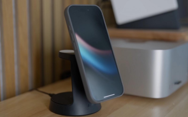 2026买iphone17pro max最便宜的渠道，买iPhone16Pro还是选苹果17？内行一针见血的回答说到心坎了